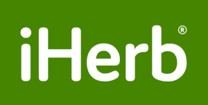 iHerb